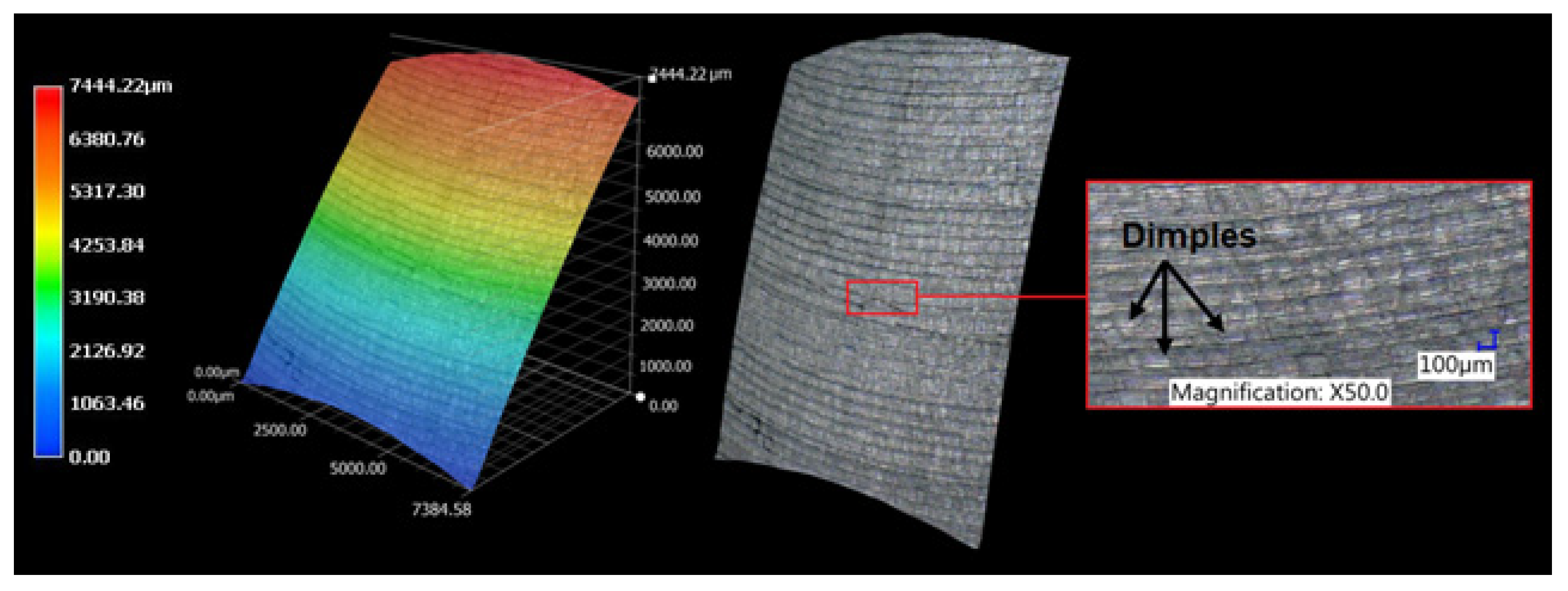 Applsci 13 10328 g018