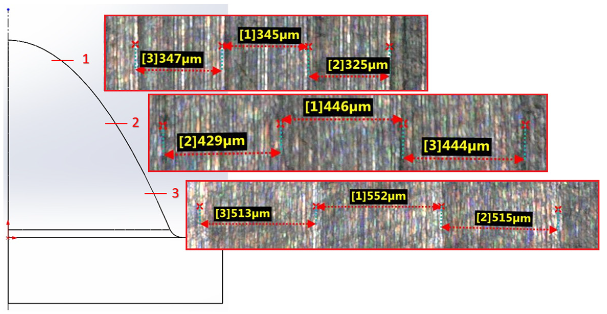 Applsci 13 10328 g021