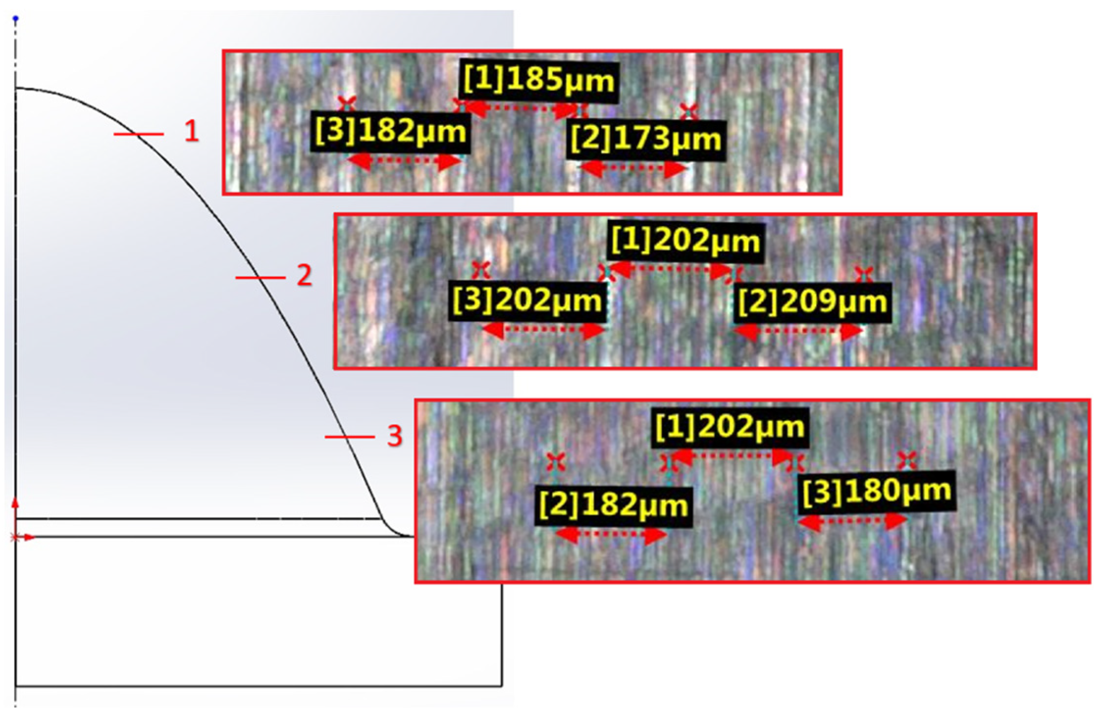 Applsci 13 10328 g023