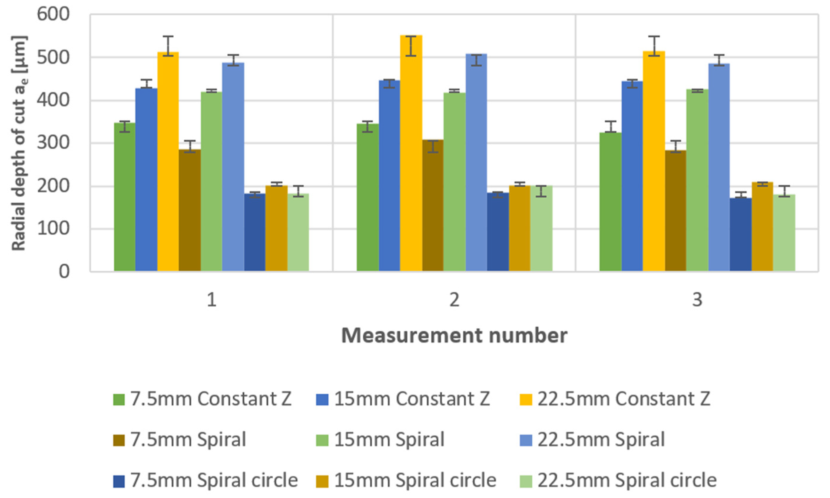 Applsci 13 10328 g024