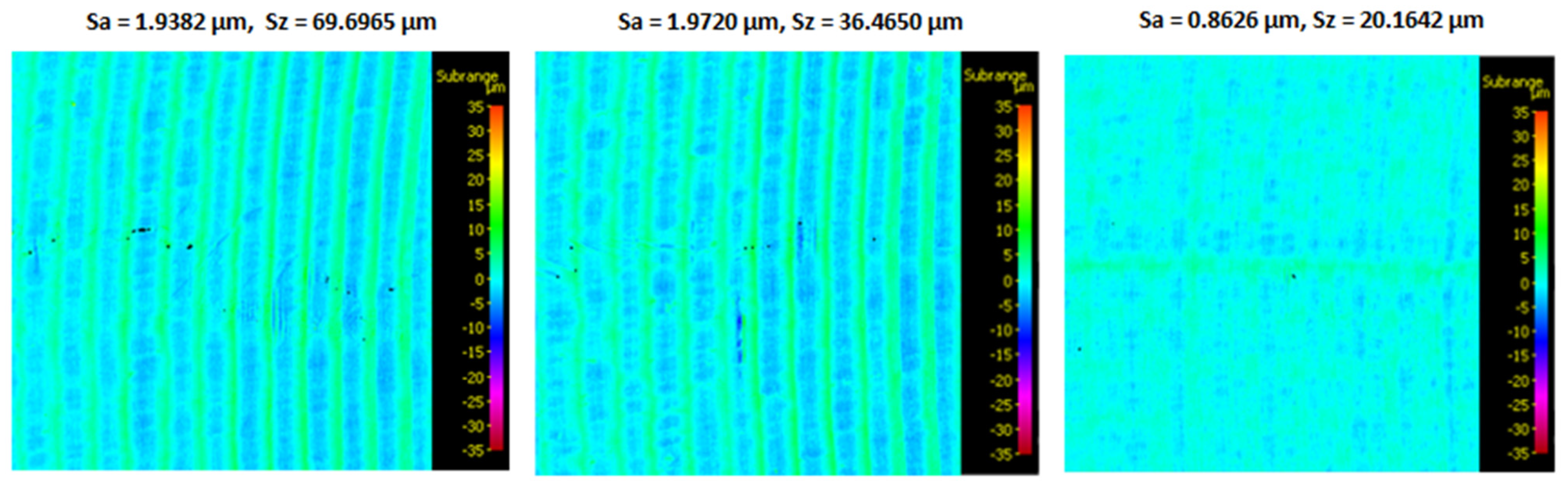 Applsci 13 10328 g026