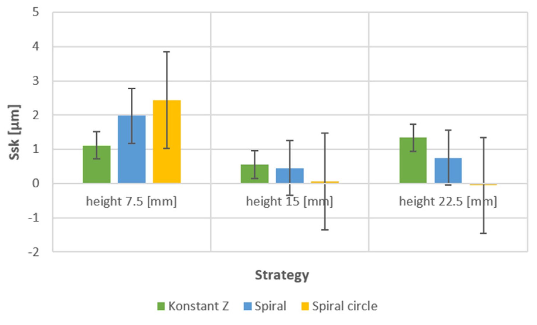 Applsci 13 10328 g029