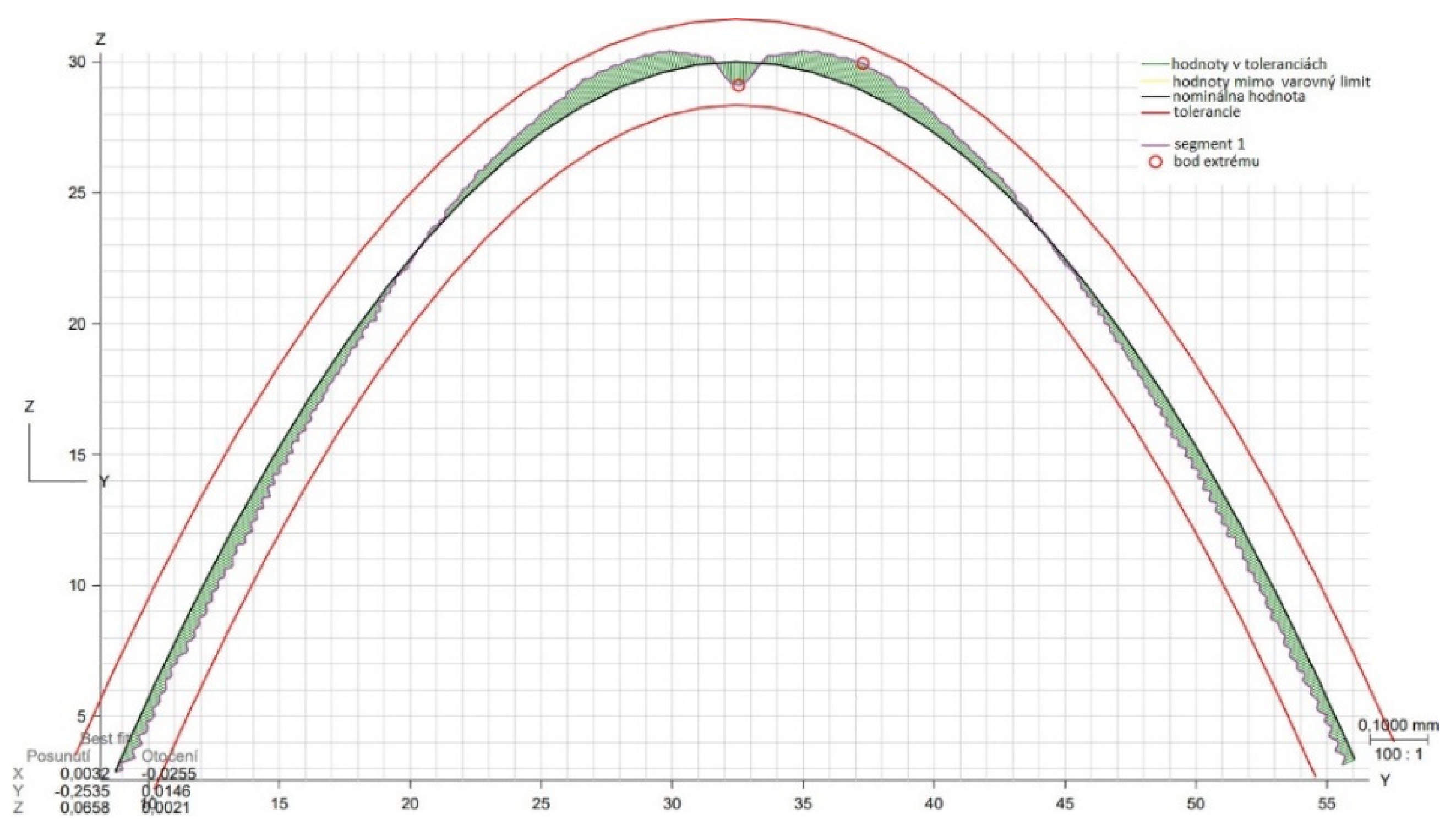Applsci 13 10328 g039