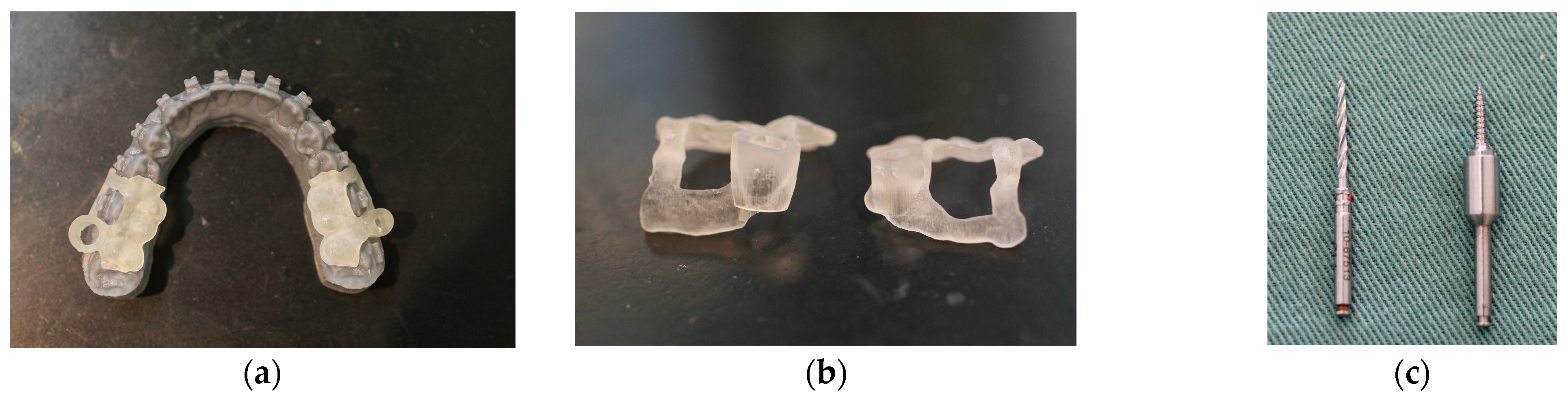 Applsci 13 10332 g005