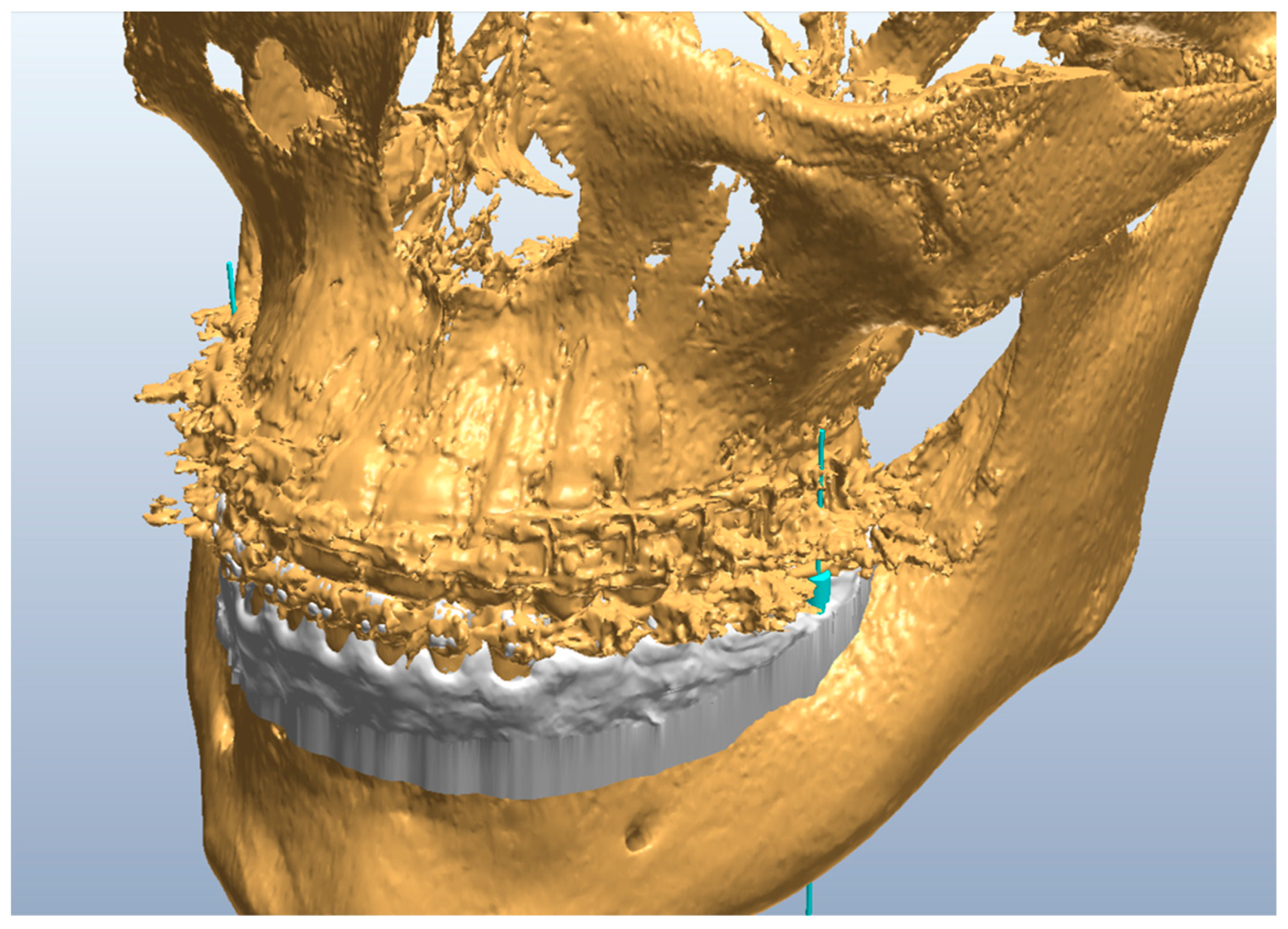 Applsci 13 10332 g011