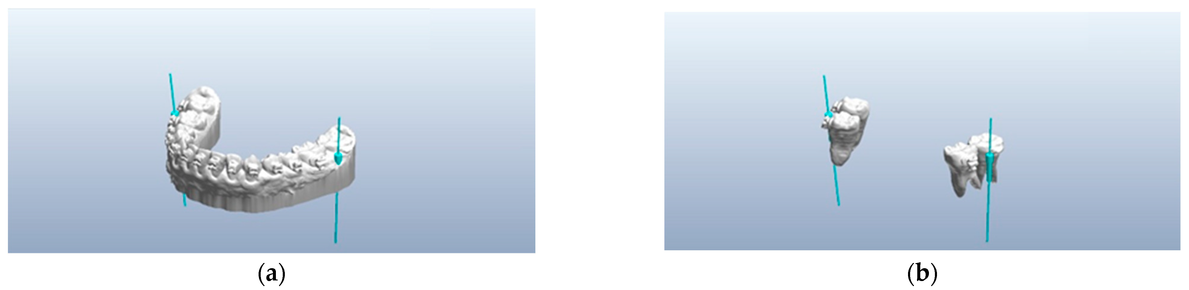 Applsci 13 10332 g012