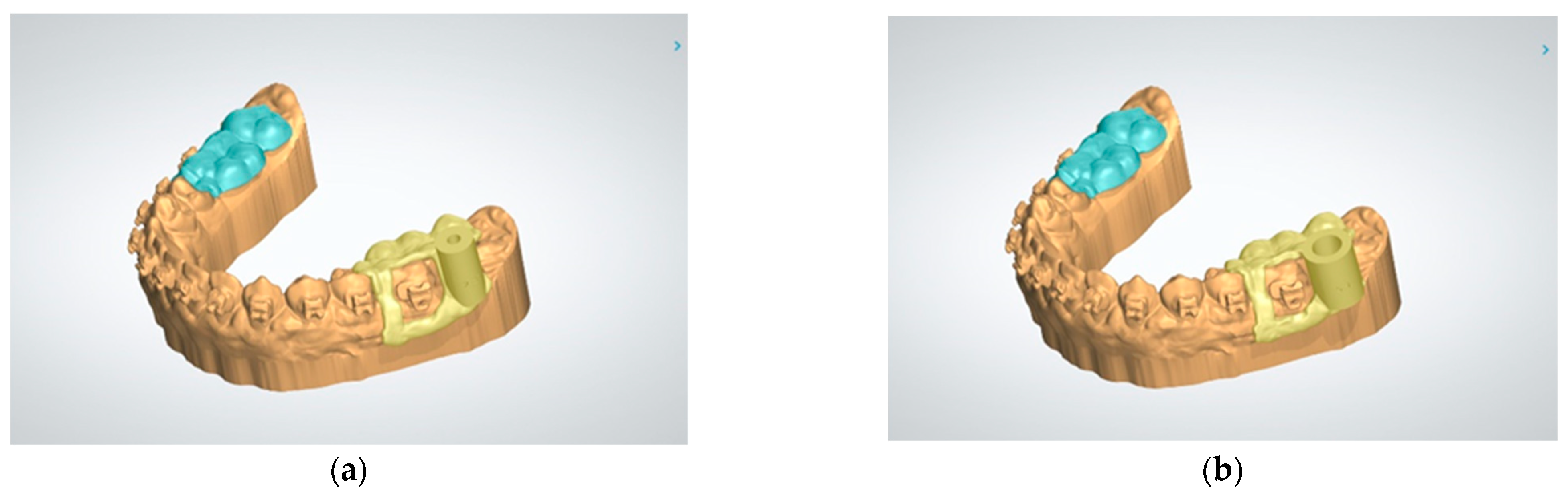 Applsci 13 10332 g013