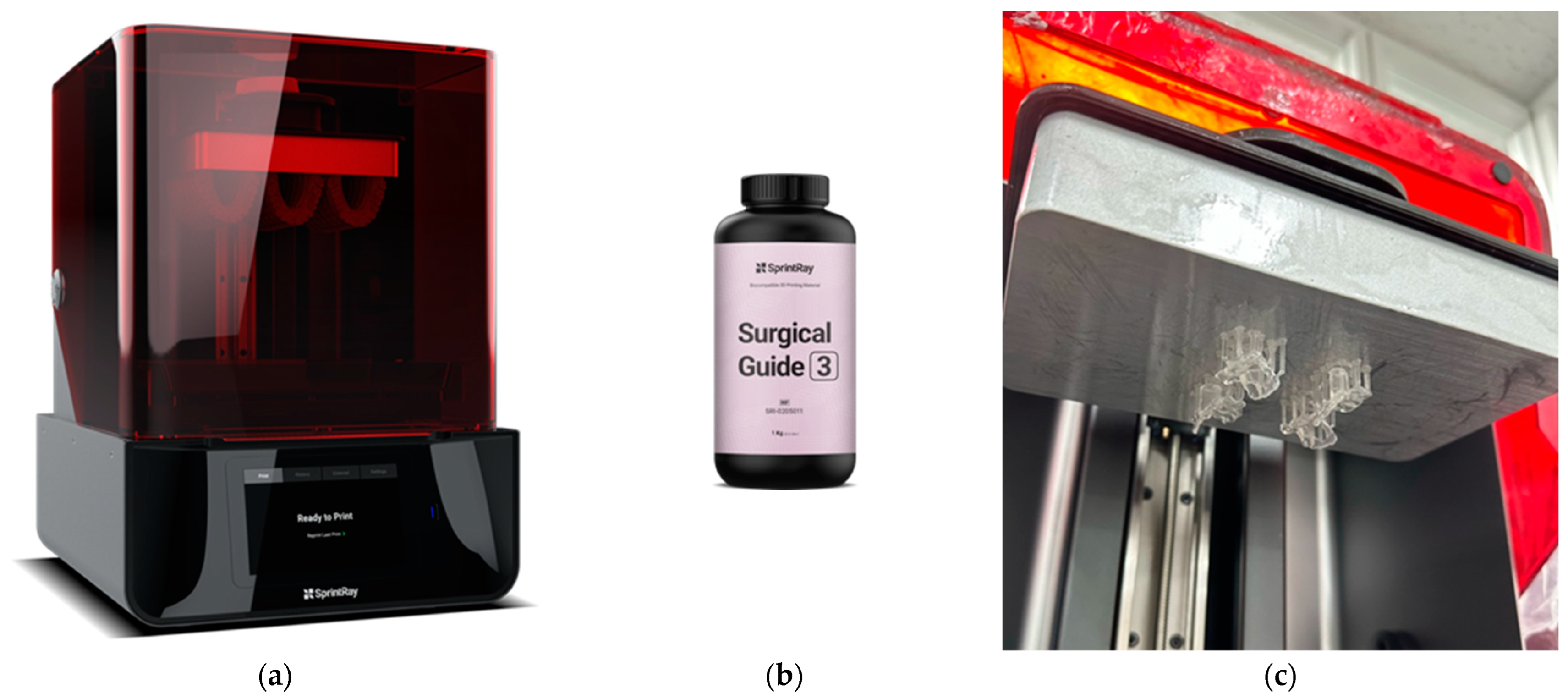 Applsci 13 10332 g014