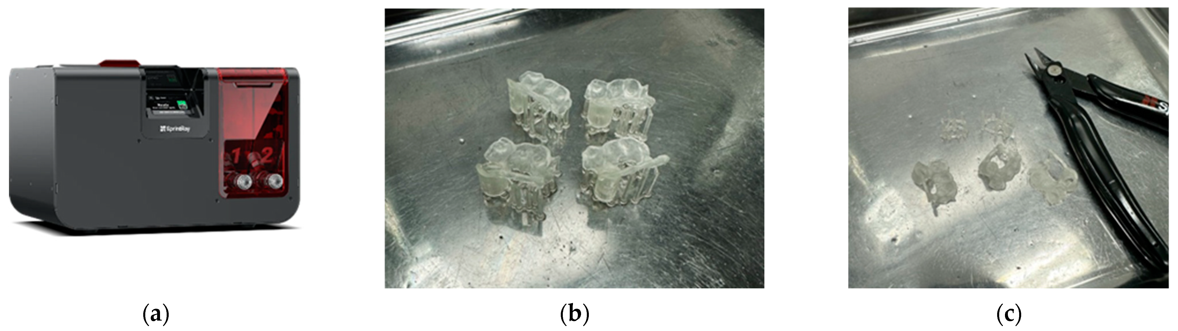 Applsci 13 10332 g015