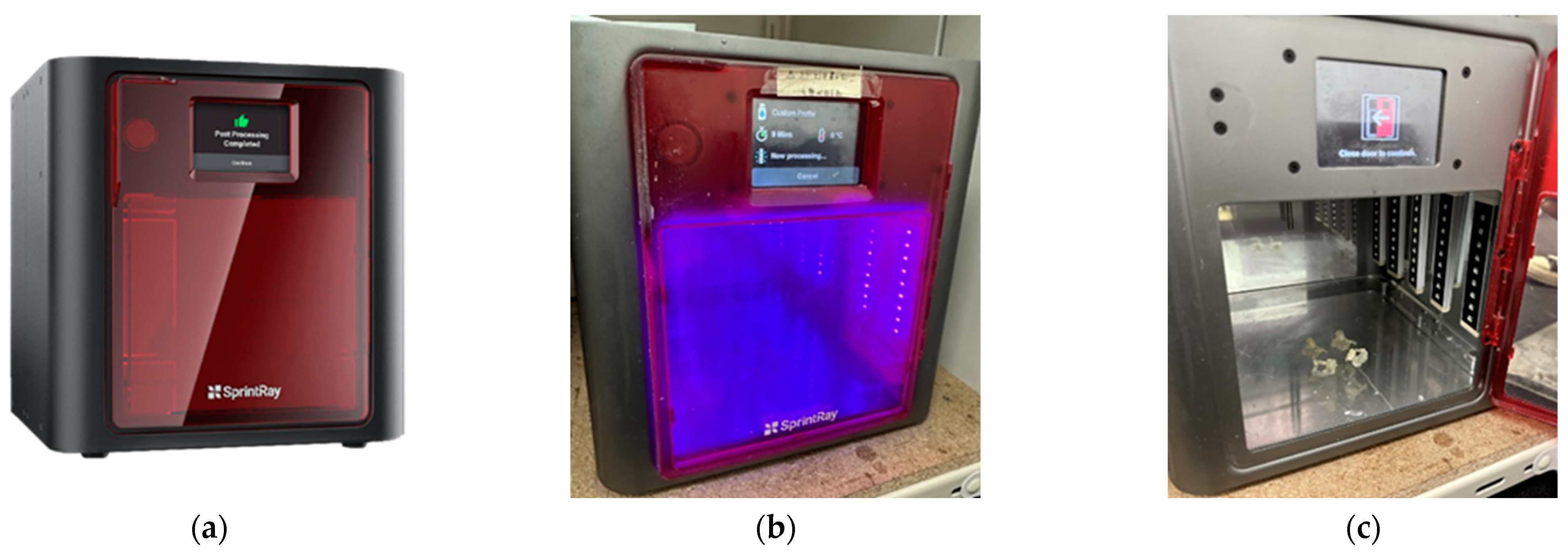 Applsci 13 10332 g016