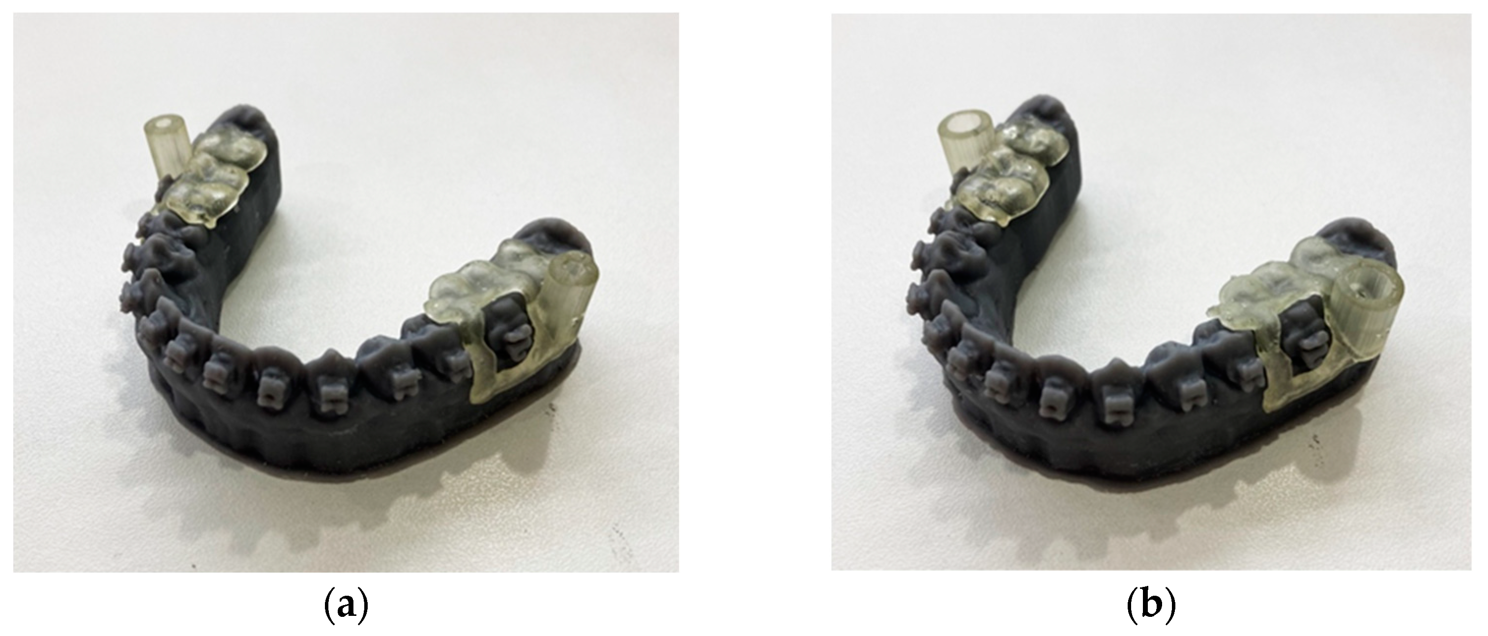 Applsci 13 10332 g017