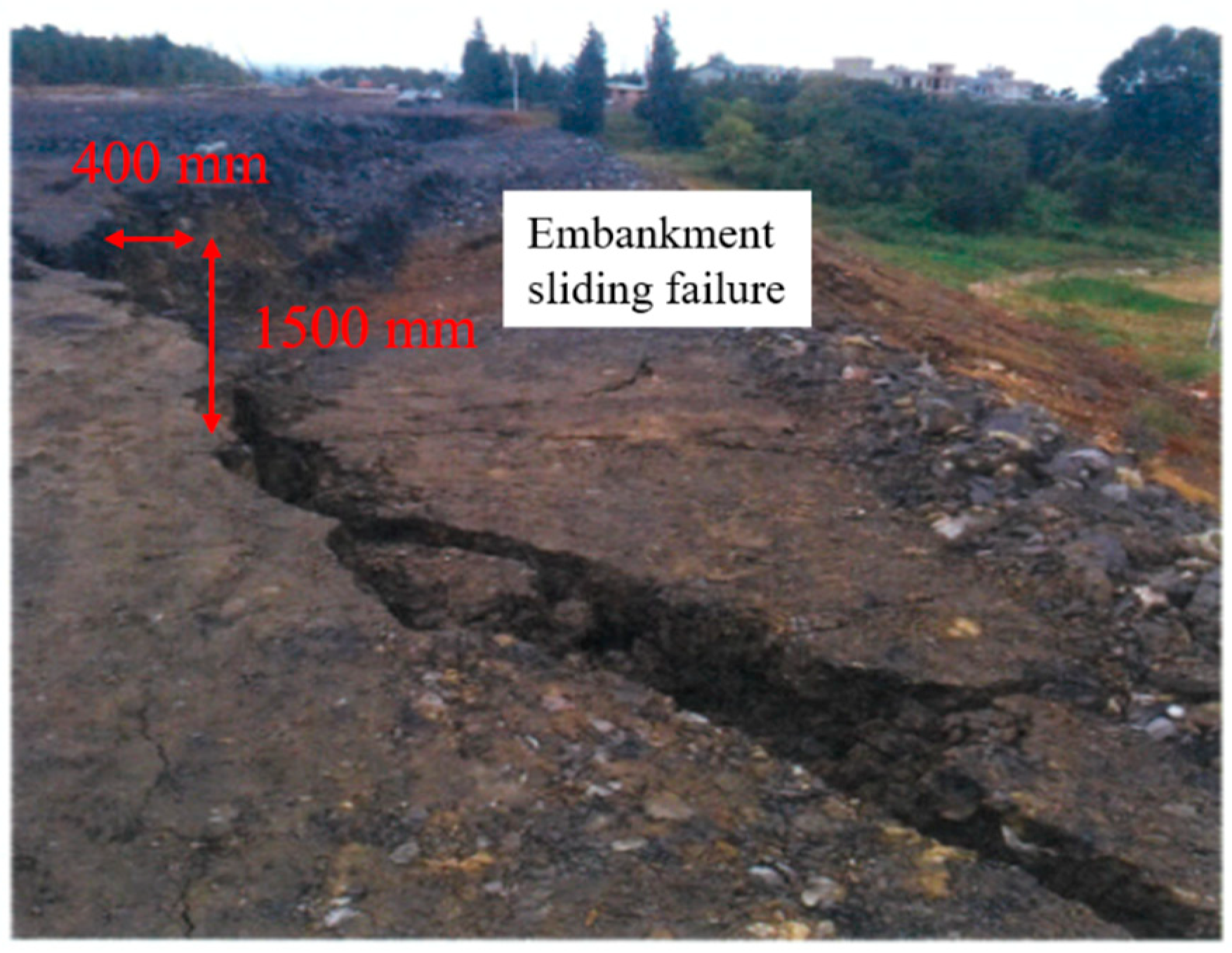 Applsci 13 10333 g002