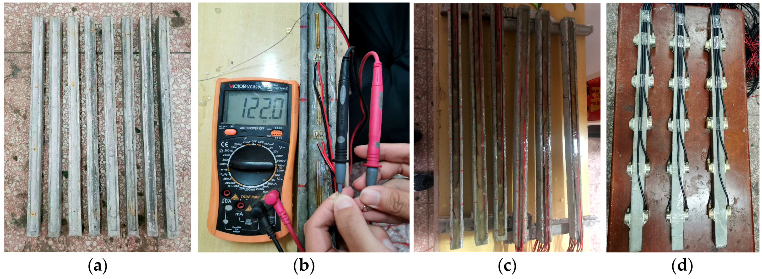 Applsci 13 10333 g007