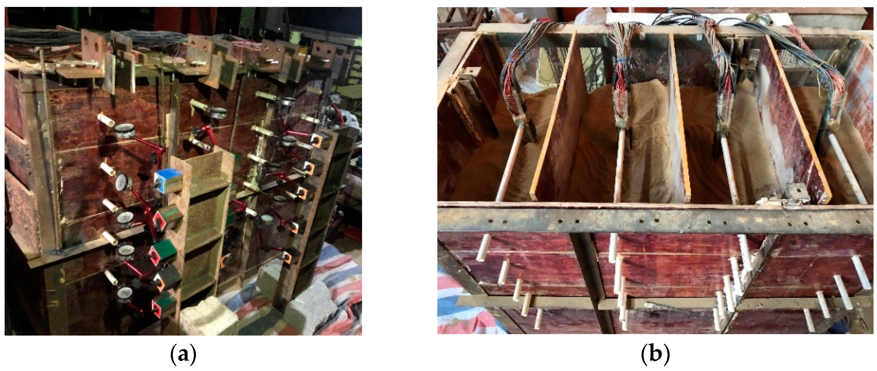 Applsci 13 10333 g008a