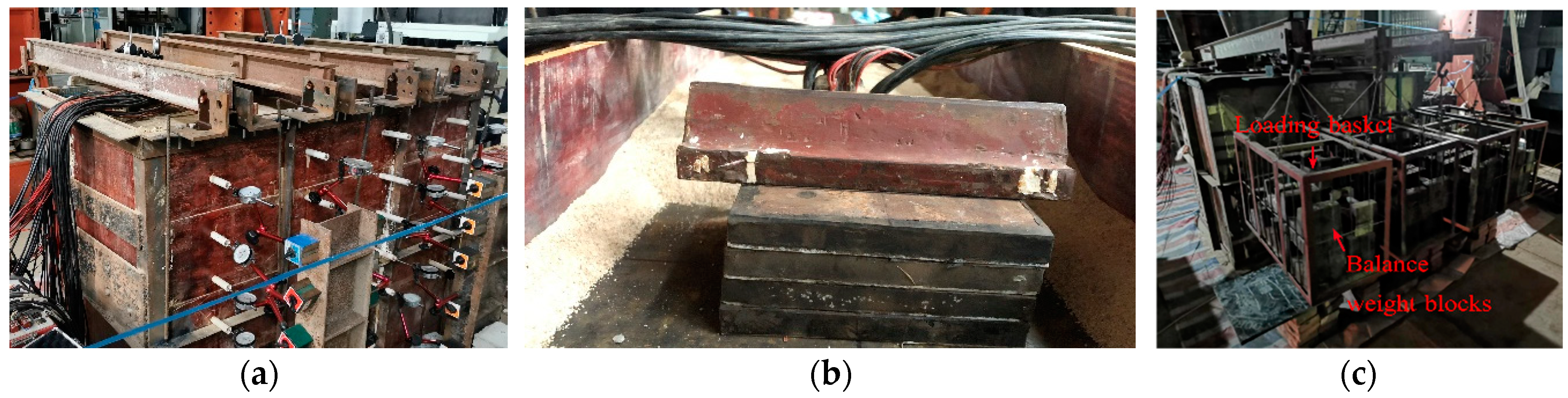 Applsci 13 10333 g009