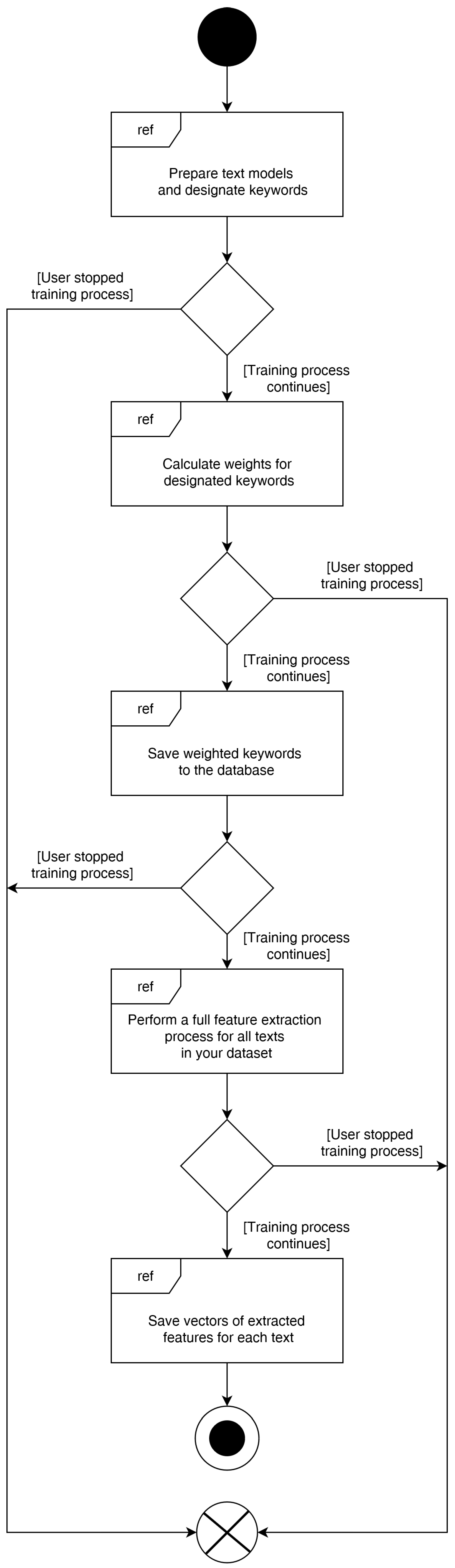 Applsci 13 10334 g006
