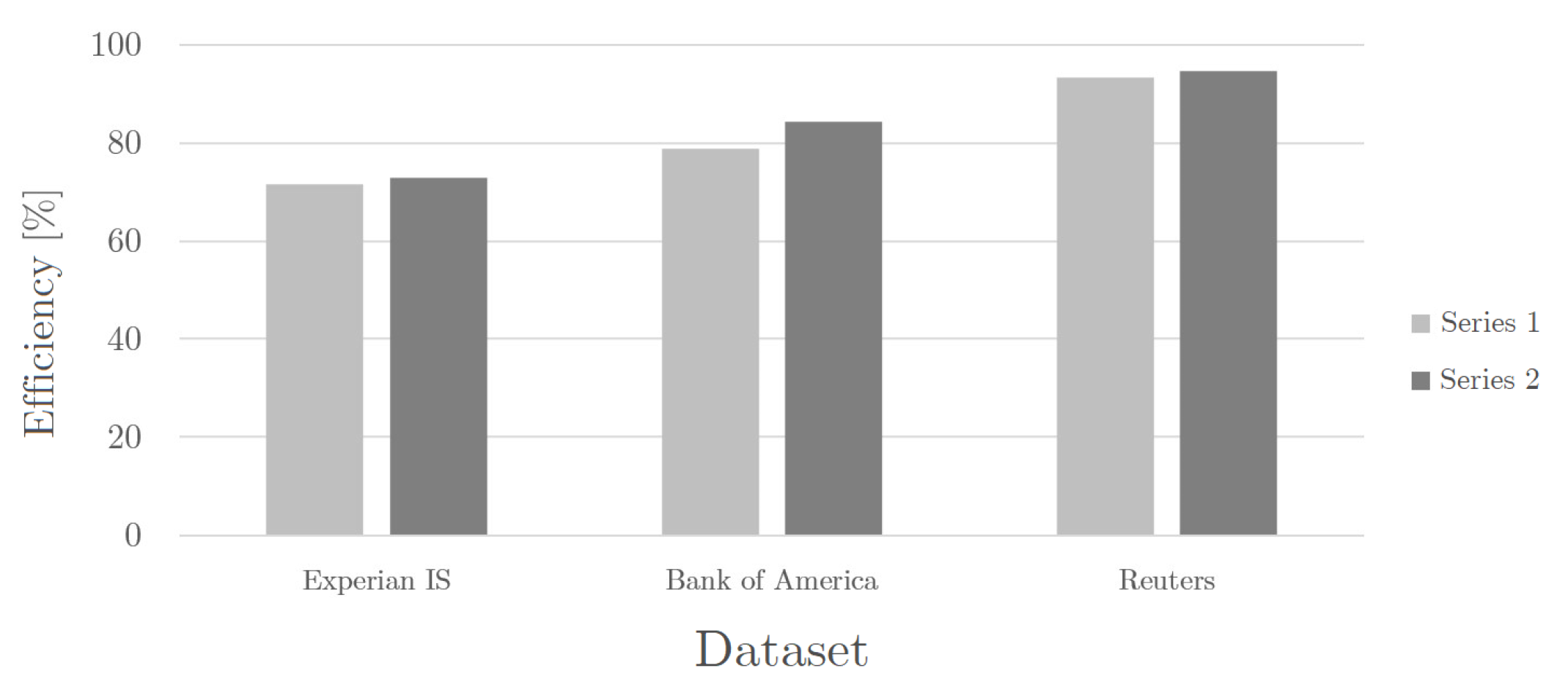 Applsci 13 10334 g007