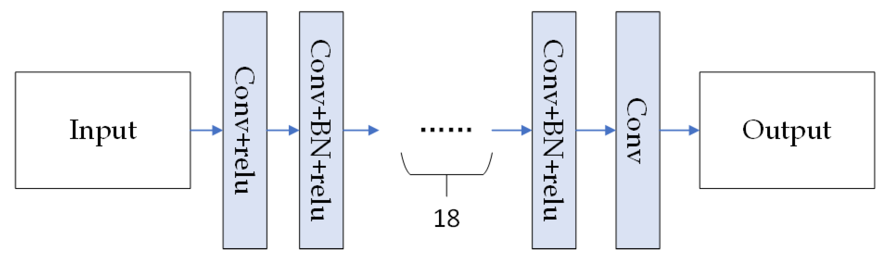 Applsci 13 10336 g005