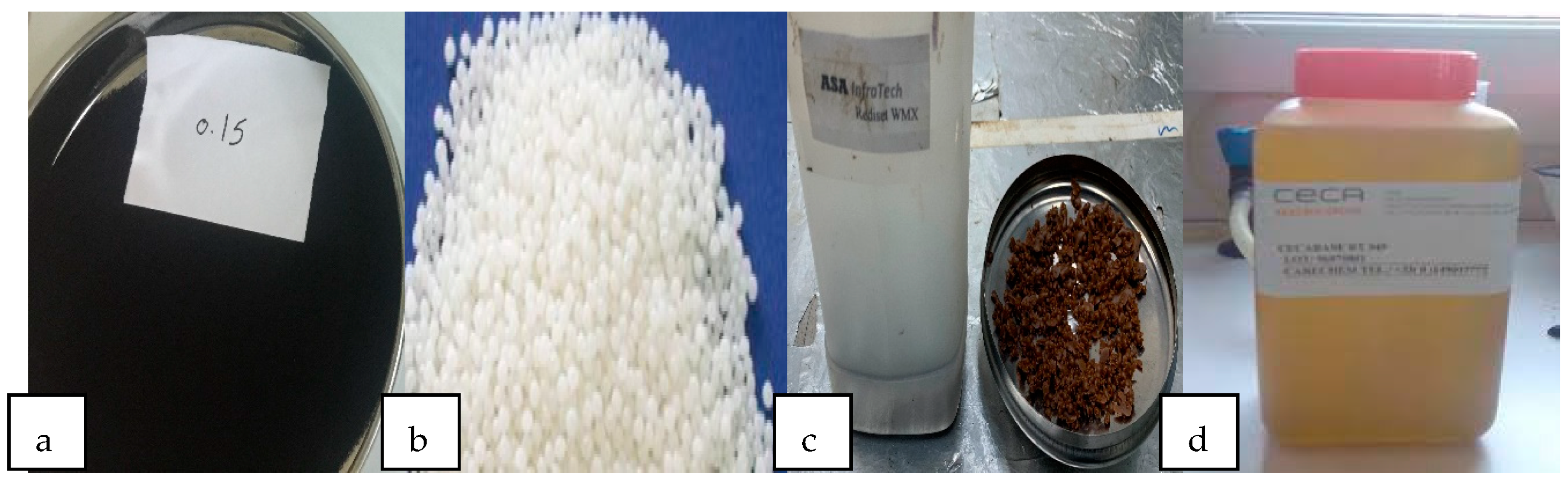 Applsci 13 10337 g001