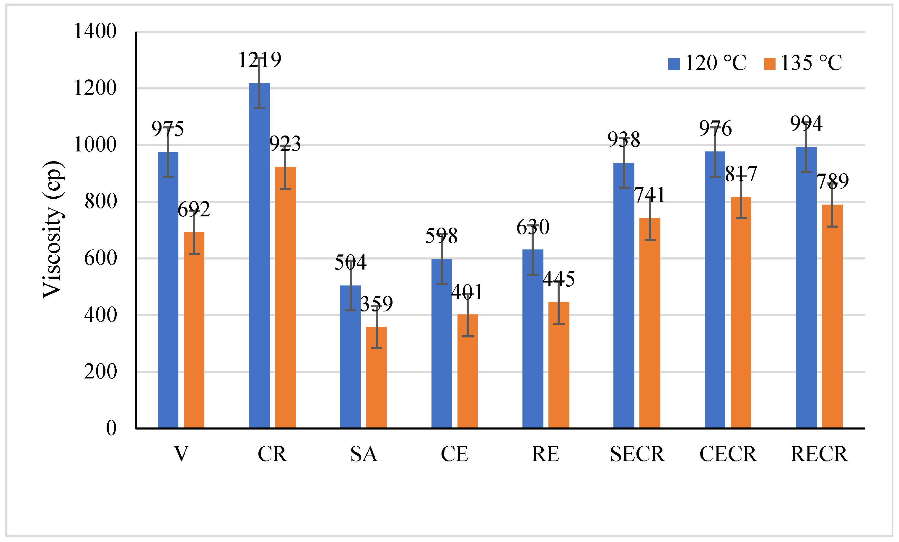 Applsci 13 10337 g006