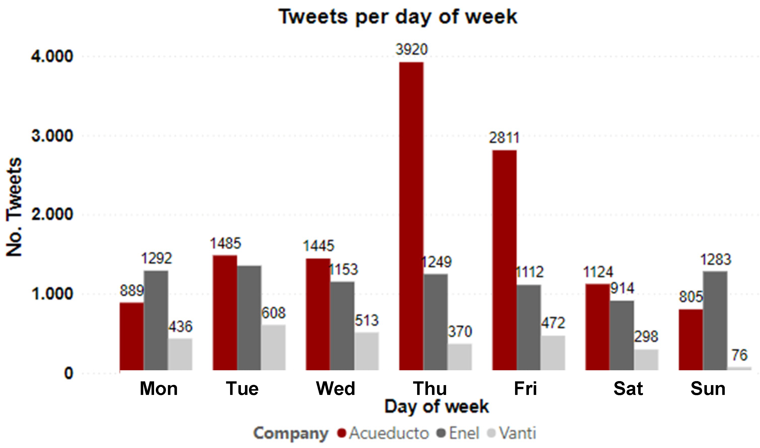 Applsci 13 10338 g001