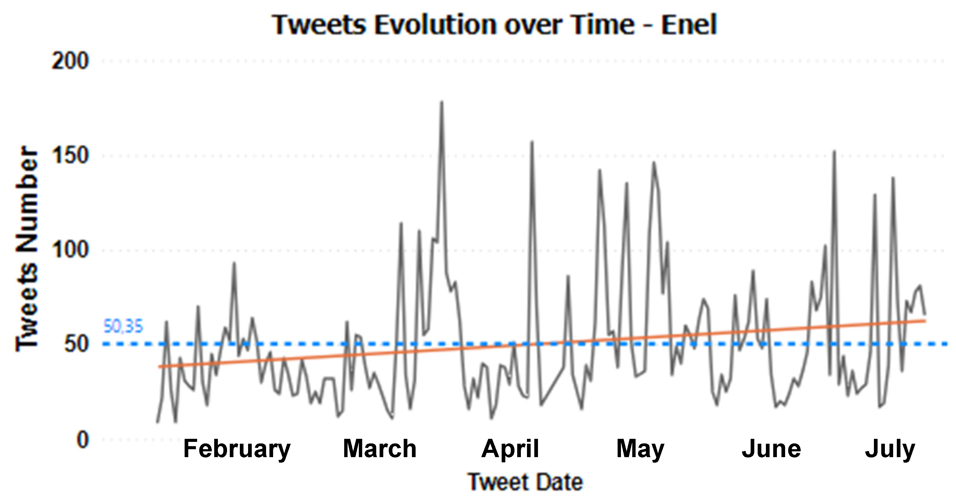 Applsci 13 10338 g003