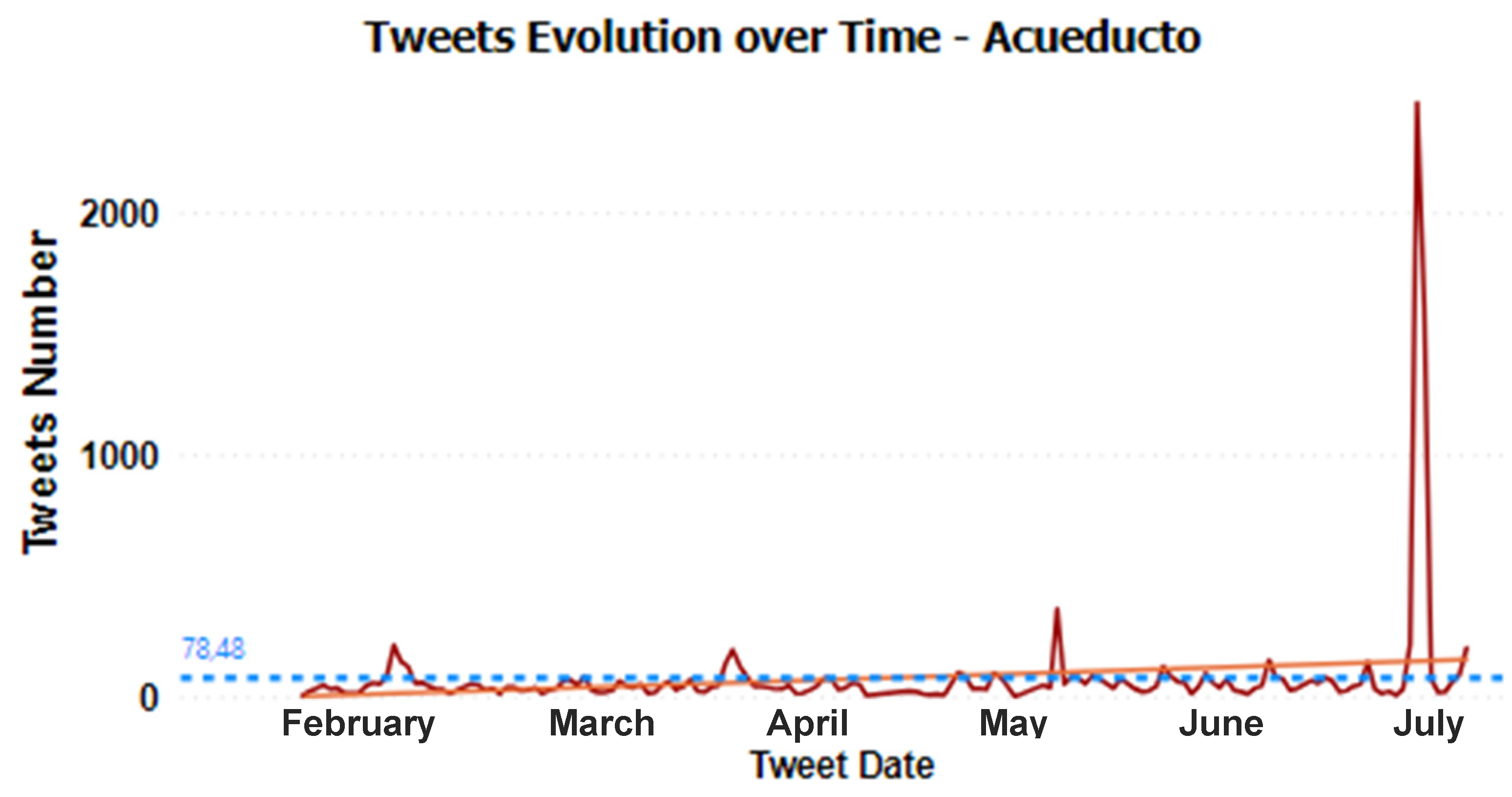 Applsci 13 10338 g004