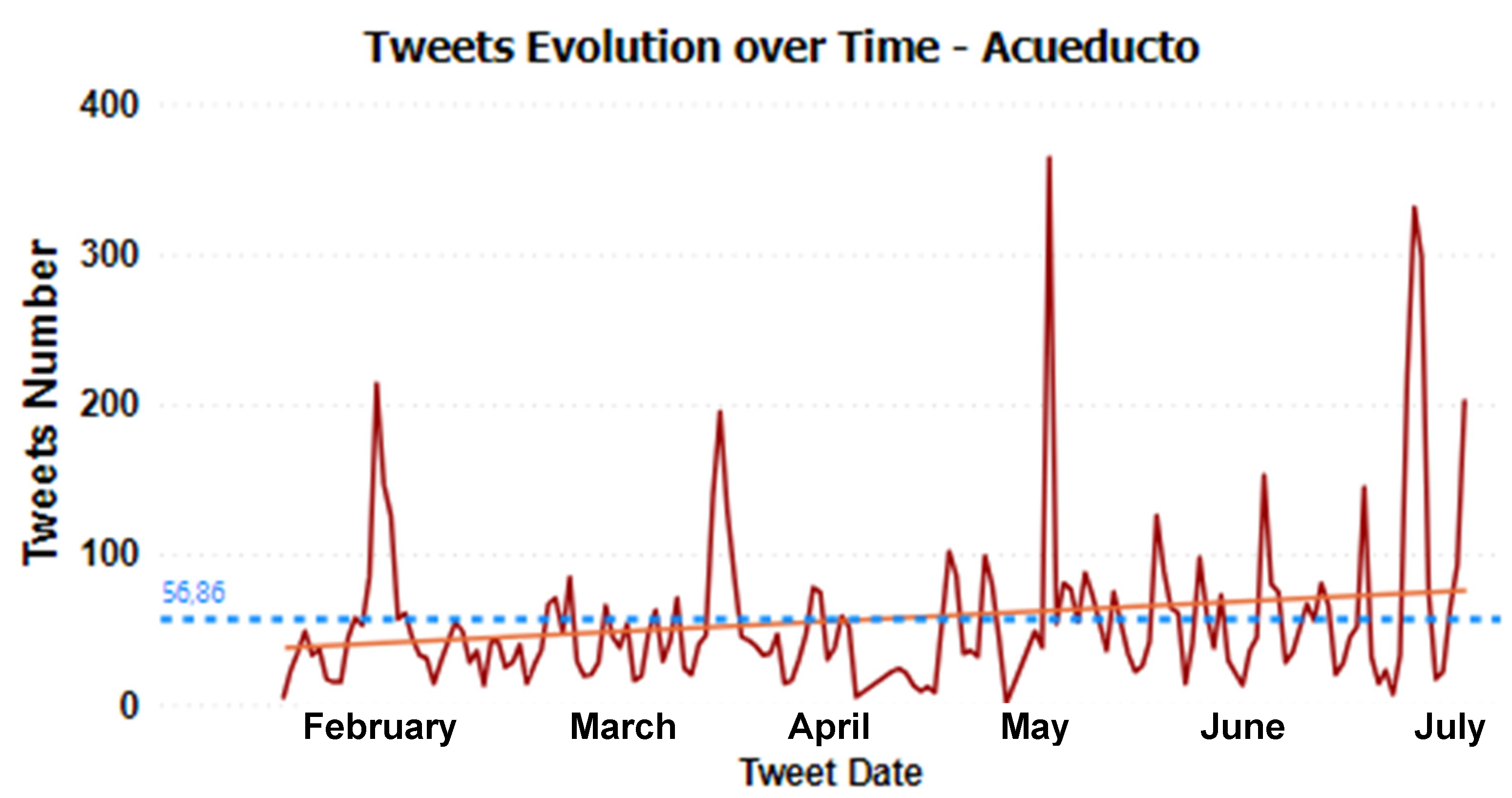 Applsci 13 10338 g005
