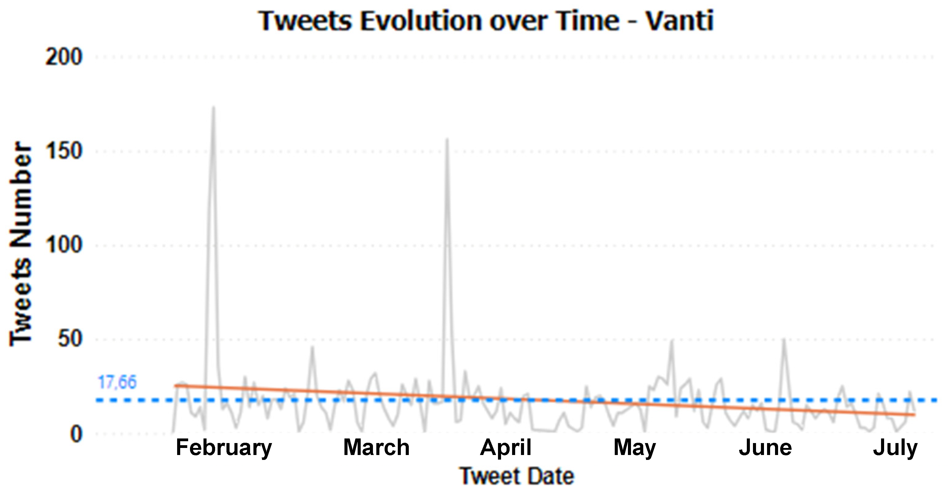 Applsci 13 10338 g006