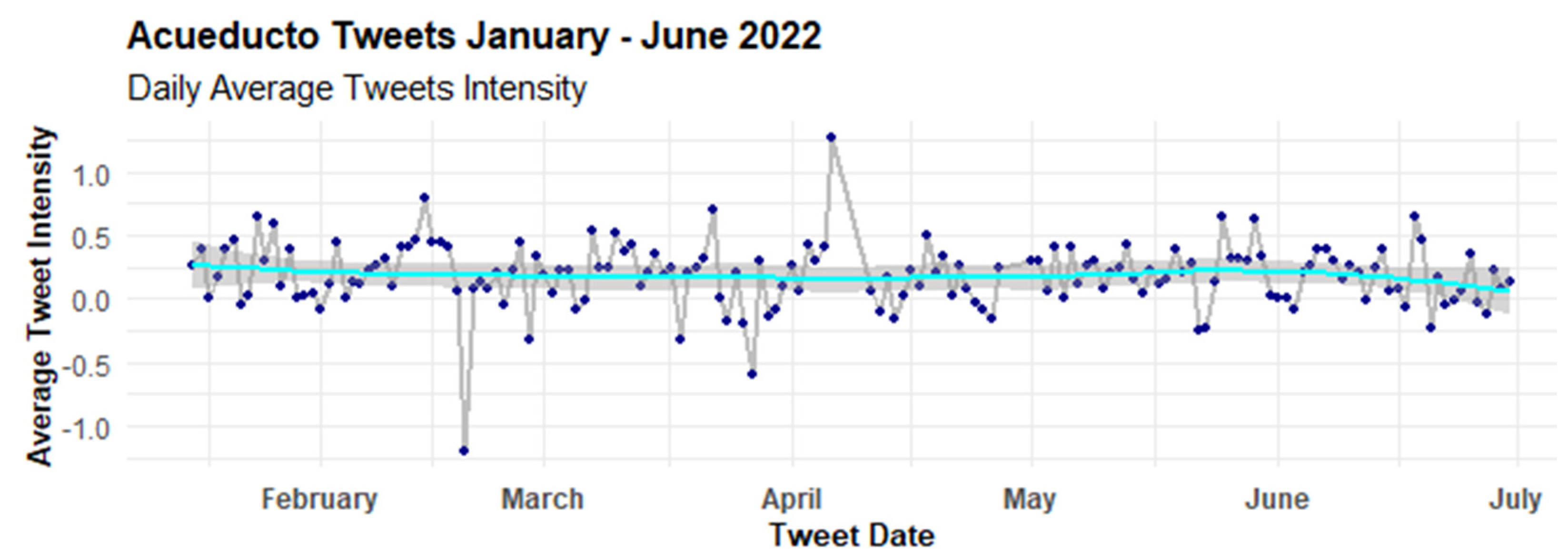 Applsci 13 10338 g009