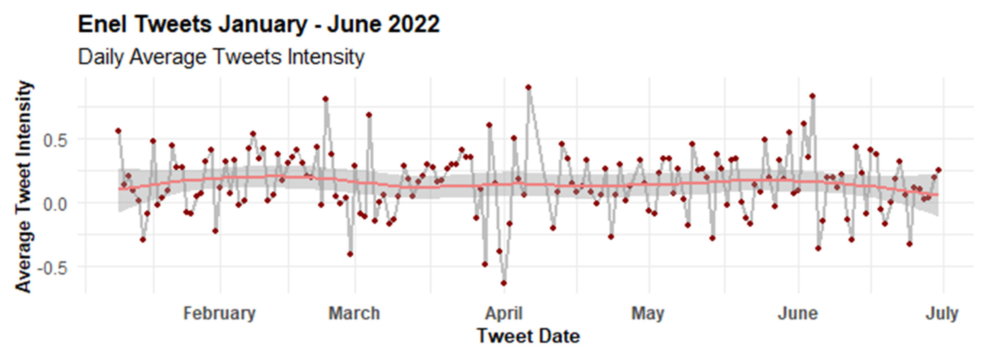 Applsci 13 10338 g010