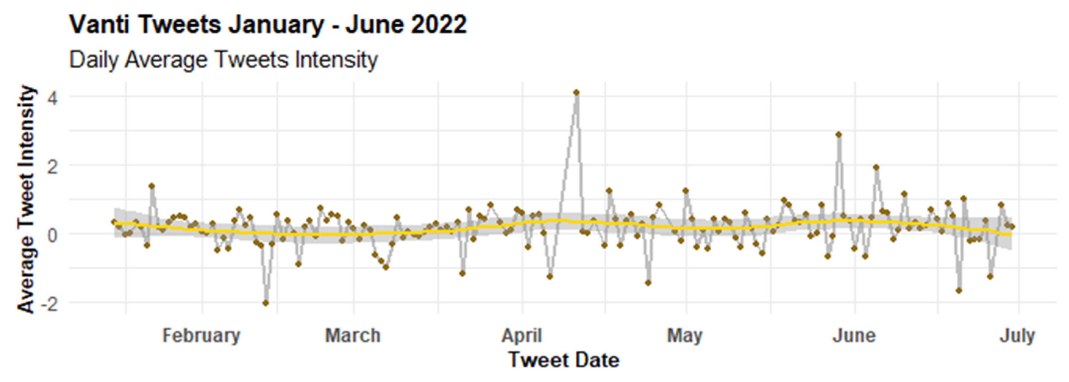 Applsci 13 10338 g011