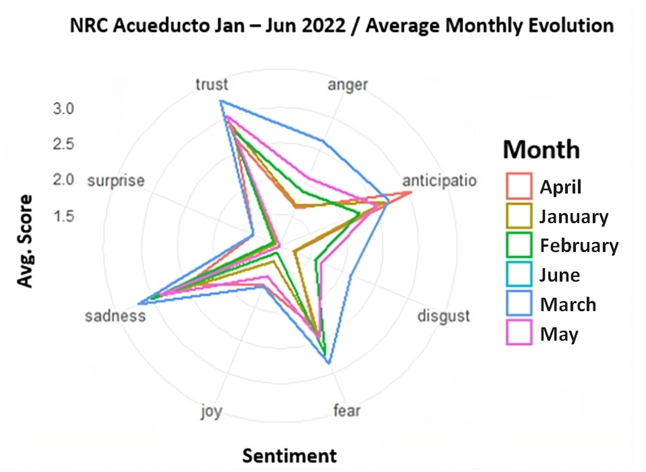 Applsci 13 10338 g012