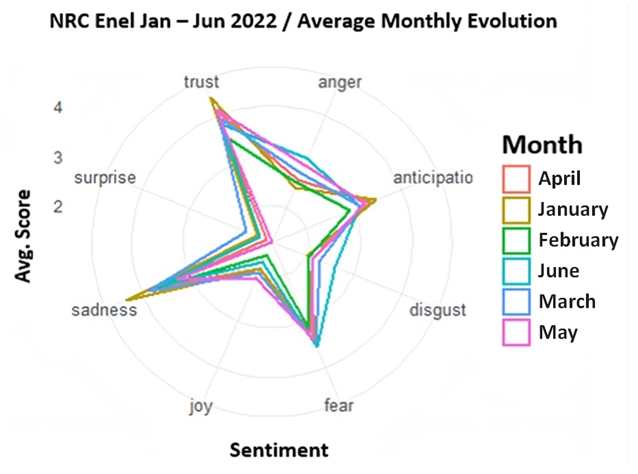 Applsci 13 10338 g013