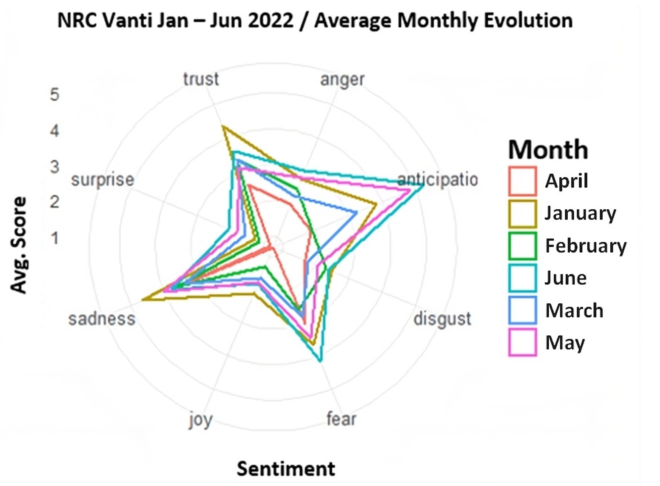 Applsci 13 10338 g014