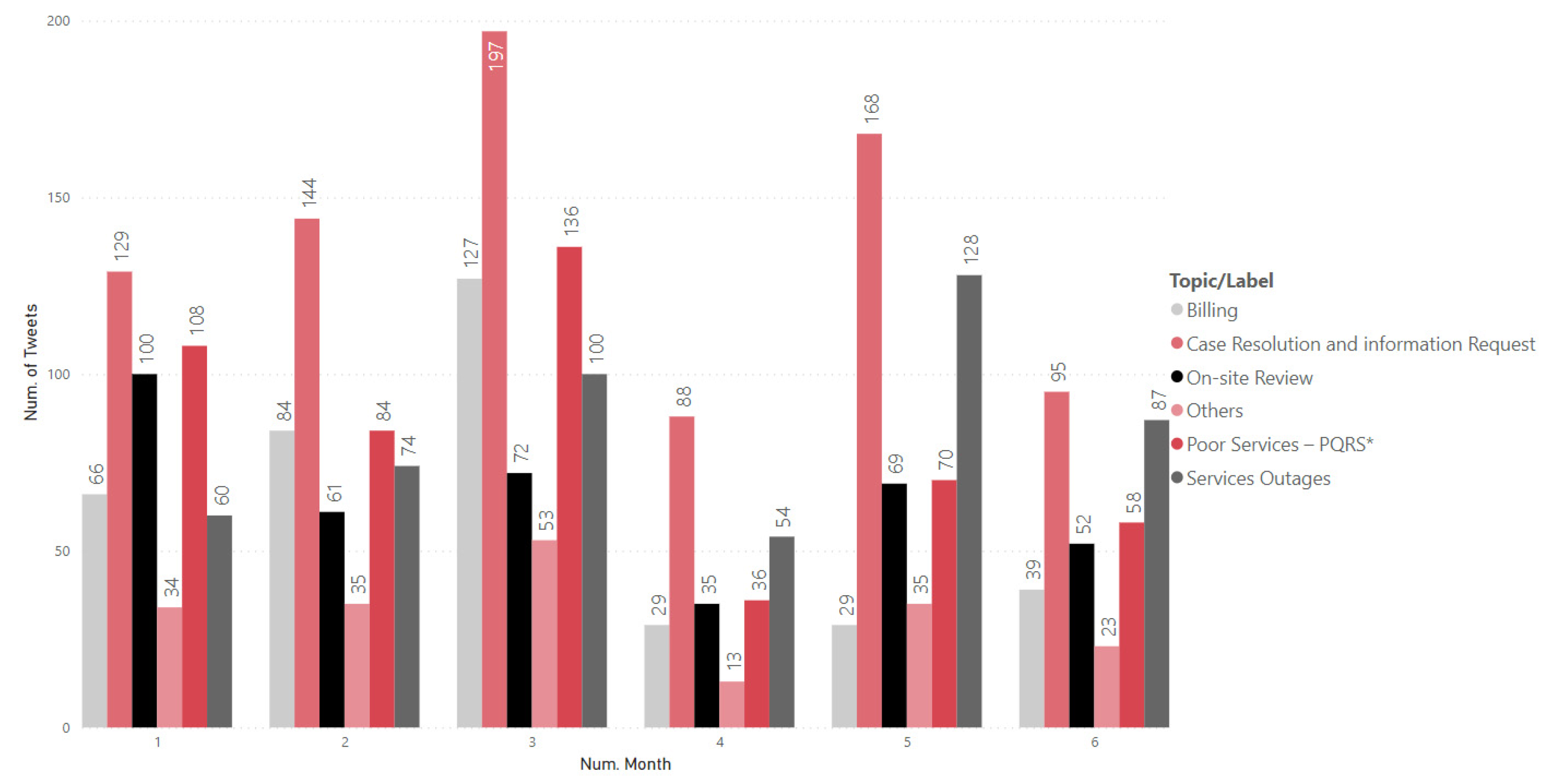Applsci 13 10338 g020