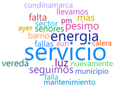 Applsci 13 10338 i001