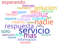 Applsci 13 10338 i002