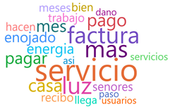 Applsci 13 10338 i003