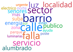 Applsci 13 10338 i004