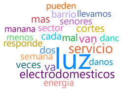 Applsci 13 10338 i005