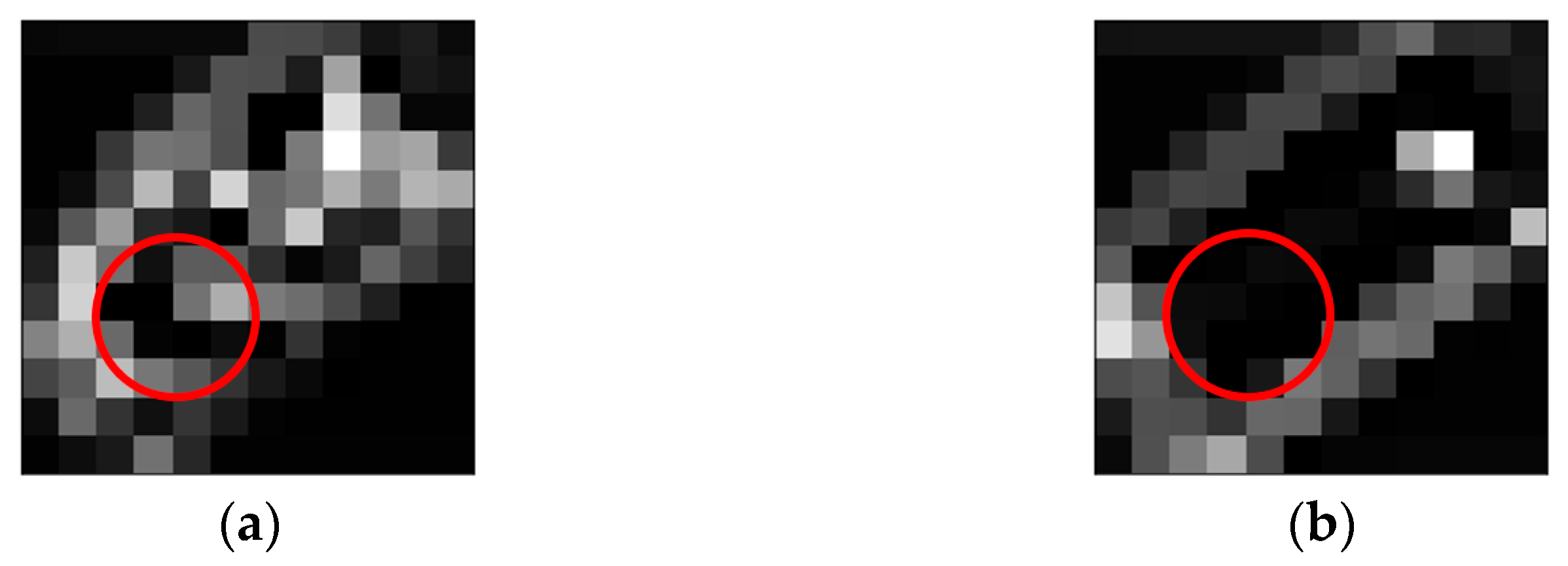 Applsci 13 10342 g008