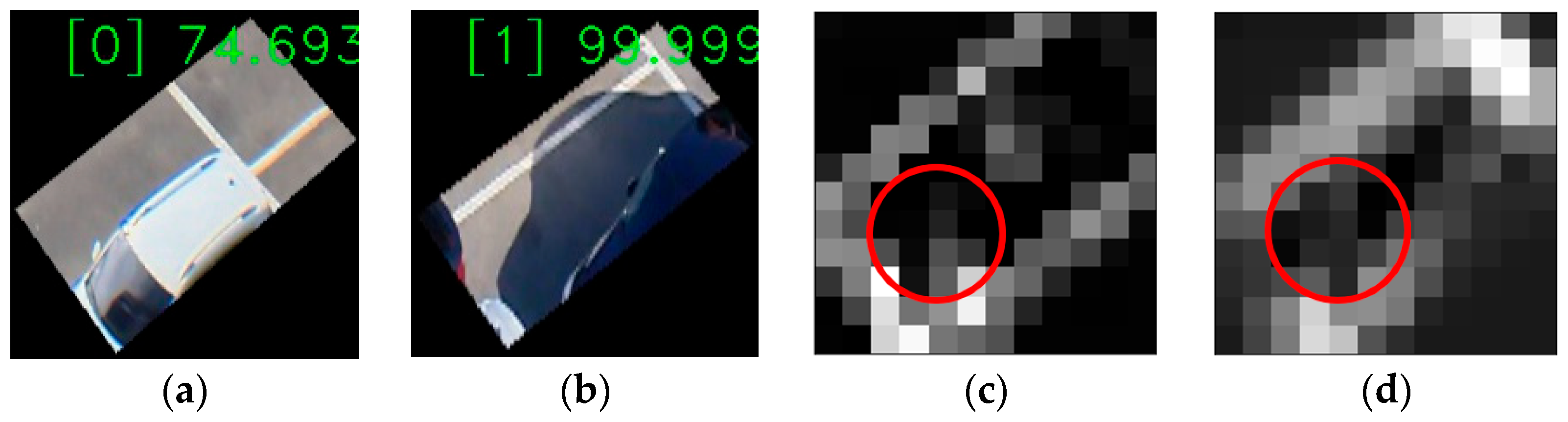 Applsci 13 10342 g009