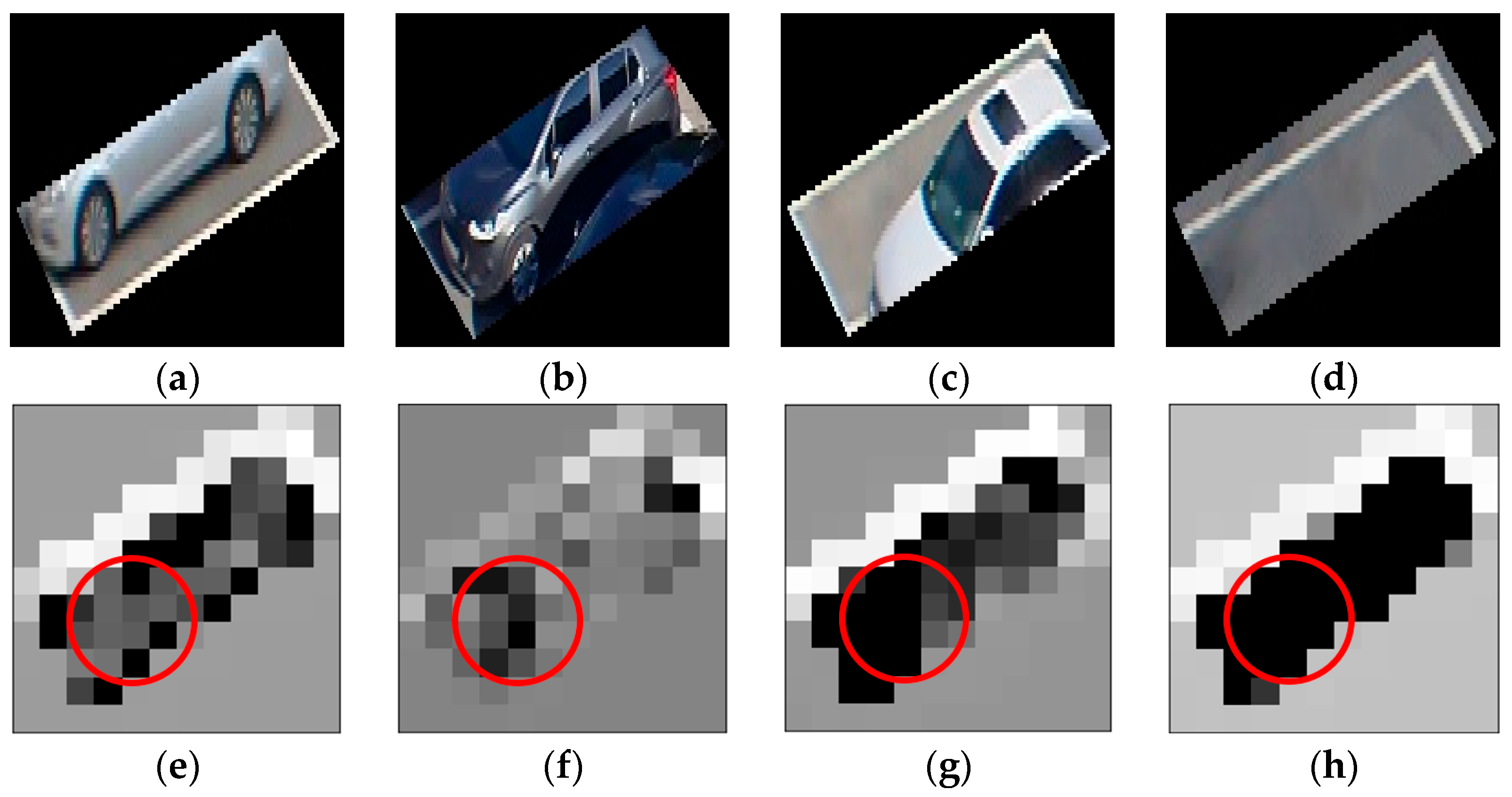 Applsci 13 10342 g010