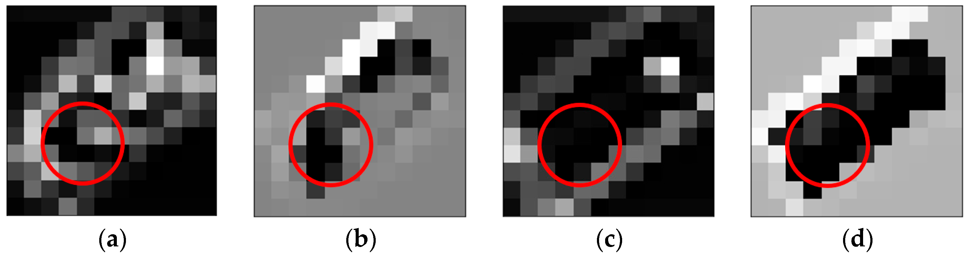 Applsci 13 10342 g011