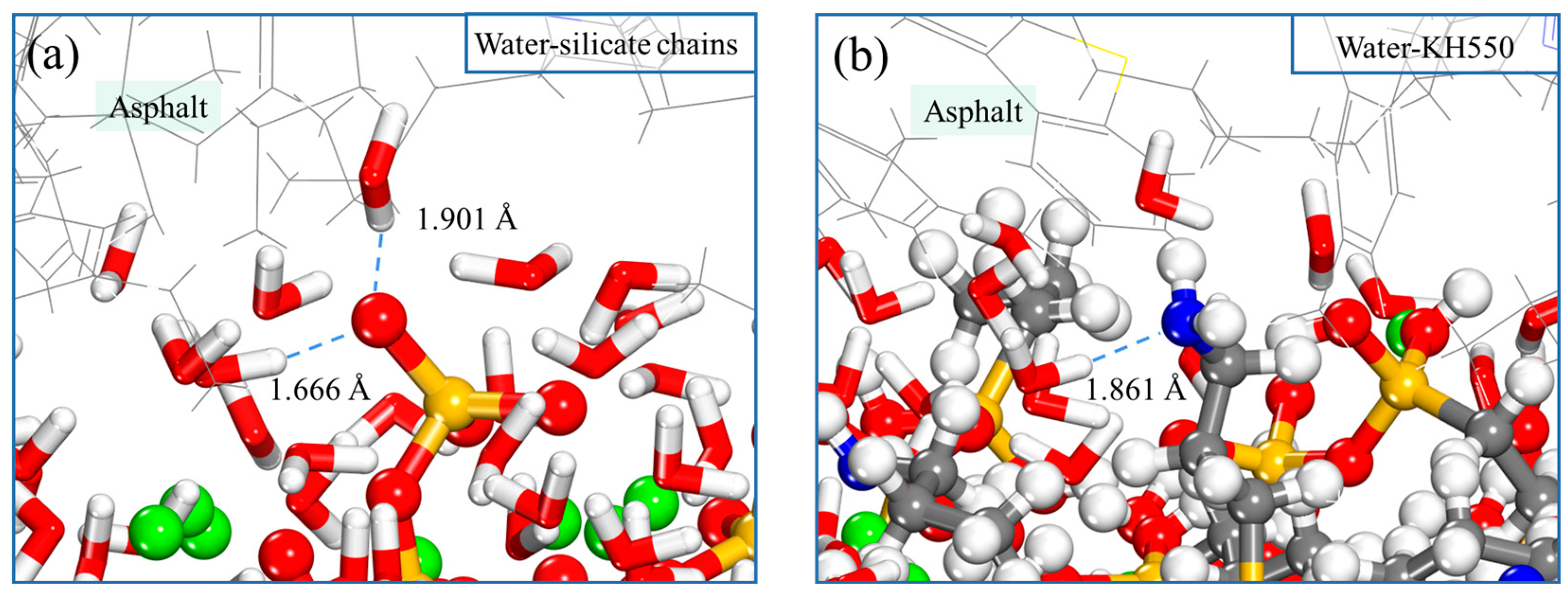 Applsci 13 10343 g014