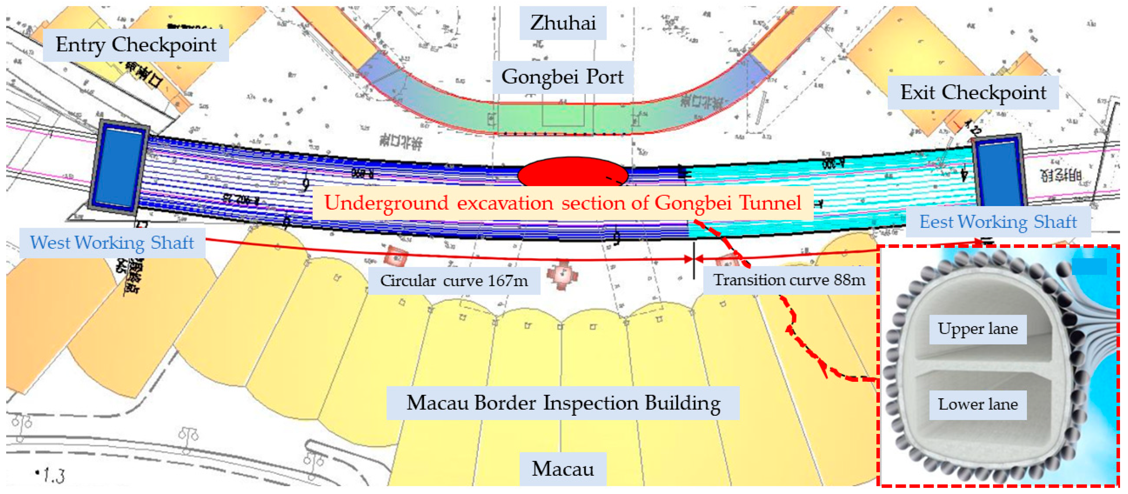 Applsci 13 10344 g001