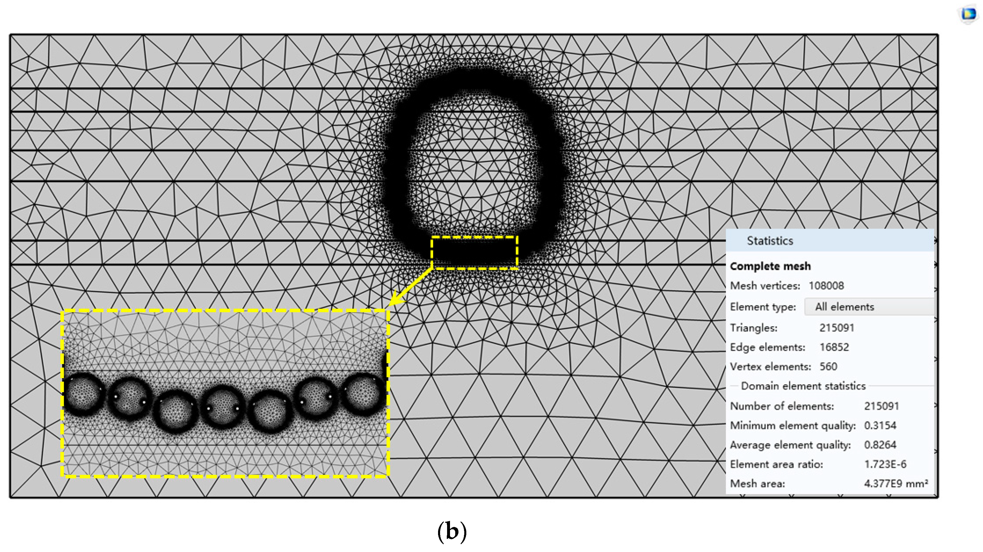 Applsci 13 10344 g004b