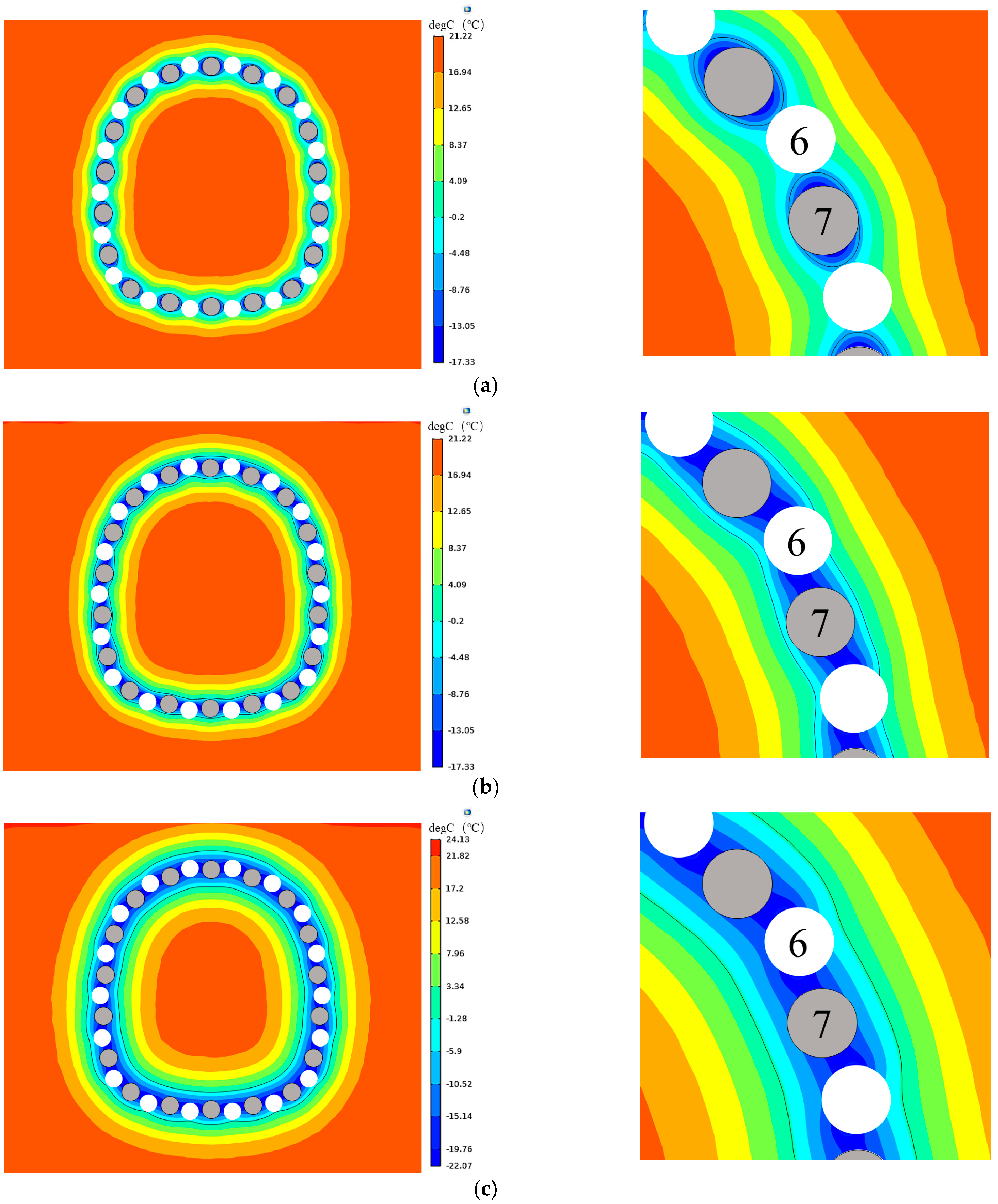 Applsci 13 10344 g006