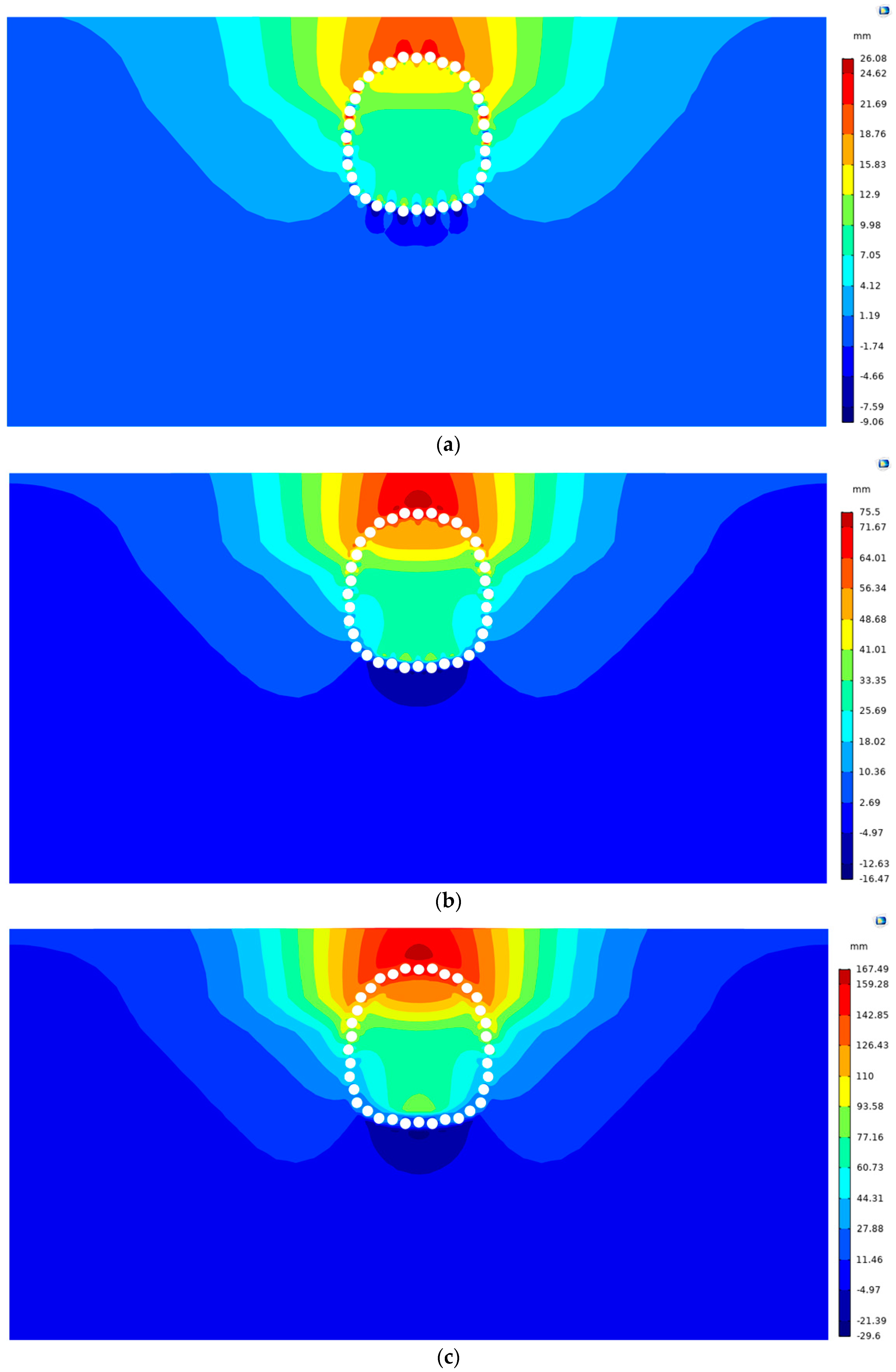 Applsci 13 10344 g008